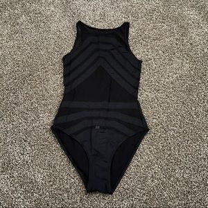 Oye swimwear one piece